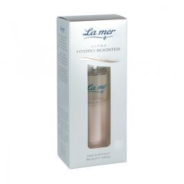 La Mer Ultra Multi Effect Beauty Tonic Mp