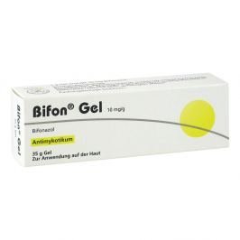 Bifon Gel