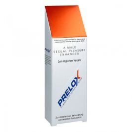 Prelox drażetki