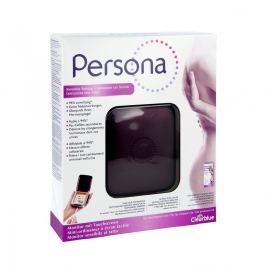 Persona monitor płodności