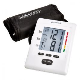 Promed Blutdruckmessgerät Oberarm Bdp-200
