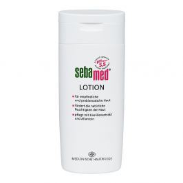 Sebamed balsam