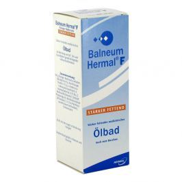 Balneum Hermal F Bad