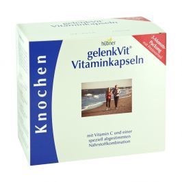 Gelenk Vit Vitaminkapseln