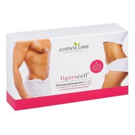 Figuracell Kapseln