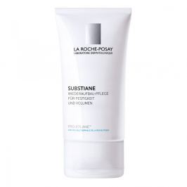 La Roche Posay Substiane+ odbudowujący krem przeciwstarzeniowy