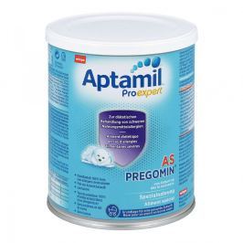 Aptamil Proexpert Pregomin As Pulver