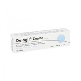 Delagil Creme