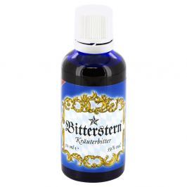 Bitterstern Mixtur mikstura