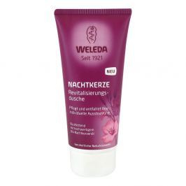 Weleda żel pod prysznic z wiesiołkiem
