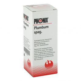 Phoenix Plumbum spag. Tropfen