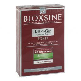 Bioxsine Dg Forte g.Haarausfall Shampoo