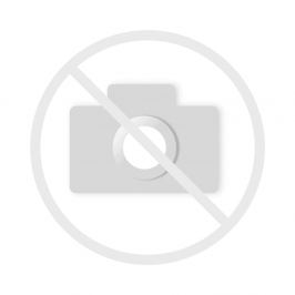 Bactigras antiseptische Paraffingaze 5mx5cm