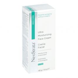 Neostrata Krem z glukonolaktonem 10% PHA