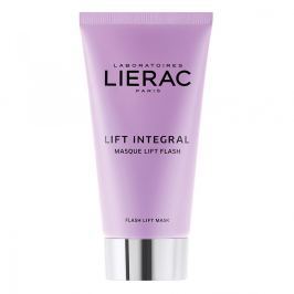 Lierac Lift Integral maseczka liftingująca