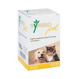 SymbioPet dla zwierząt, proszek