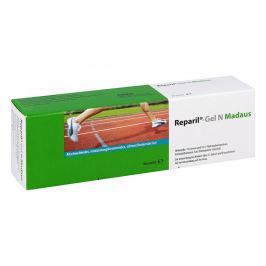 Reparil-gel N Madaus