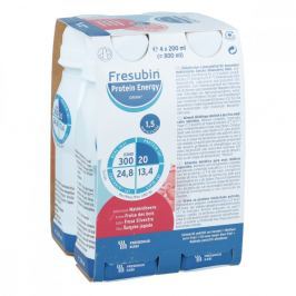 Fresubin Protein Energy Drink