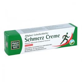 Allgäuer Latschenk. Schmerz Creme