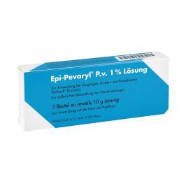 Epi Pevaryl P.v. Btl. Loesung