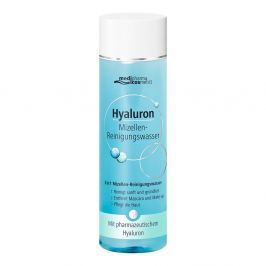 Hyaluron Mizellen Reinigungswasser