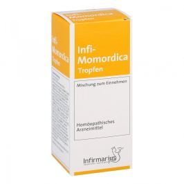 Infi Mormordica Tropfen