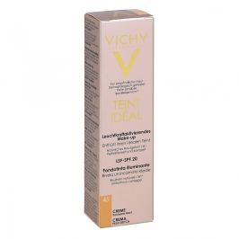 Vichy Teint Ideal podkład nr 45 - skóra sucha45