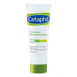 Cetaphil 24h Krem nawilżający do intensywnej pielęgnacji