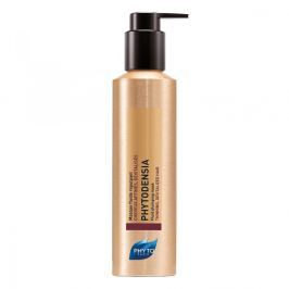 Phytodensia Fluid-maske