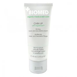 Biomed Kopf hoch Creme