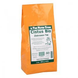 Cistus Bio Zistrosen Tee