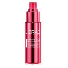 Lierac Magnificence przeciwzmarszczkowe serum w pompce