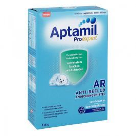 Aptamil Proexpert Ar Andickungsmittel Pulver