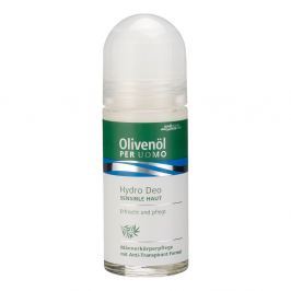 Olivenol dezodorant