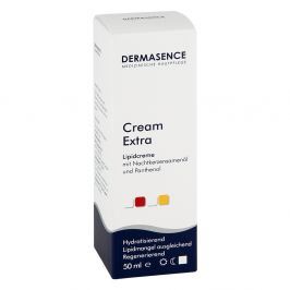 Dermasence Extra krem