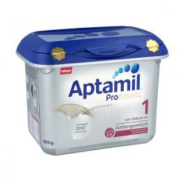 Aptamil Profutura 1 mleko początkowe w proszku
