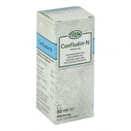 Confludin N Tropfen