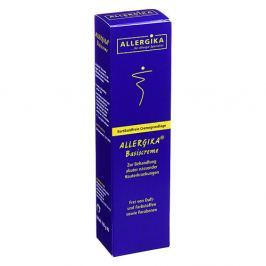 Allergika Basiscreme