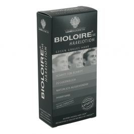 Bioloire H4 Haarlotion balsam do włosów przeciwko siwieniu