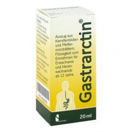 Gastrarctin Tropfen
