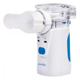 Promed Ultraschall-inhalator Inh-2.1
