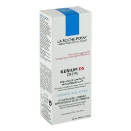 La Roche Posay Kerium DS Kojący krem do skóry łojotokowej