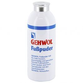 Gehwol puder do stóp