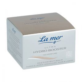 La Mer Ultra Multi Effect Balm Augen & Lippen Op