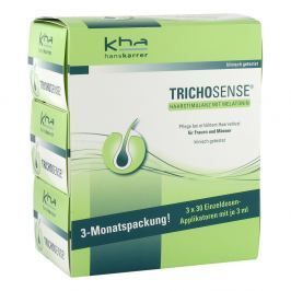 Trichosense Loesung