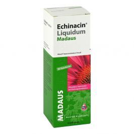 Echinacin Liquidum