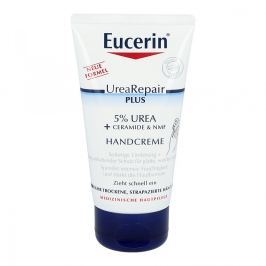 Eucerin Urearepair Plus krem do rąk 5%