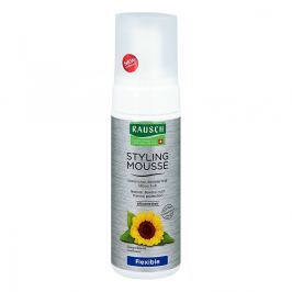 Rausch Styling Mousse flexible Non-aerosol