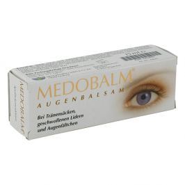 Medobalm balsam do skóry wokół oczu