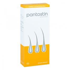 Pantostin płyn